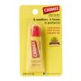 Carmex Classic Lip Balm 0.35oz 1Ct 8307-8133-14H by Carma Laboratories Inc