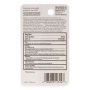 Carmex Classic Lip Balm 0.35oz 1Ct 8307-8133-14H by Carma Laboratories Inc
