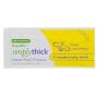 SimplyThick Easy Mix Gel Thickener 12g 100Ct ENT100L3 by Simplythick, LLC