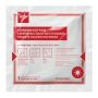 Medline Instant Hot Pack Medium 6x6 1Ct MDS139007H by Medline