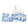 Medline ActivICE Topical Pain Reliever 4oz Gel 1Ct MDSAICEGELH by Medline