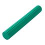 CanDo Green Twist-n-Bend Exerciser Bar 12in Medium 1Ct MDSP101513 by Fabrication Enterprises, Inc.
