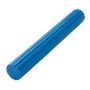 CanDo Blue Twist-n-Bend Exerciser Bar 12in Heavy 1Ct MDSP101514 by Fabrication Enterprises, Inc.