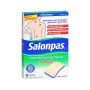 Salonpas Pain Relieving Patch Large 6Ct OTC021006 by Hisamitsu Pharmaceutical Co Inc