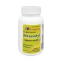 Bisacodyl Laxative Tablet 5mg 25Ct OTC044126 by Geri-care Pharmaceuticals