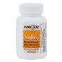 GeriCare Multivitamin with Mineral Tablet 100Ct OTC053101 by Geri-care Pharmaceuticals