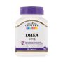 21st Century DHEA Caplets 25mg 90Ct OTC211779 by 21St Century Healthcare, Inc.