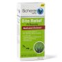 MyDerm Bite Relief Benzocaine Ointment 1.75oz 1Ct OTC881632 by Inspec Solutions, LLC