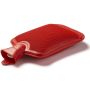 CURAD Hot or Cold Therapy Water Bottle 1Ct CUR964H by Medline