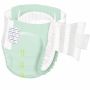 Medline FitRight OptiFit Stretch Ultra Brief L/XL 20Ct FRSU2Z by Medline