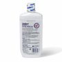 Biotene Alcohol-Free Dry Mouth Mouthwash 16oz 1Ct GSK582004624H by Glaxo Smithkline Plc