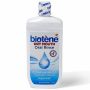 Biotene Alcohol-Free Dry Mouth Mouthwash 16oz 1Ct GSK582004624H by Glaxo Smithkline Plc