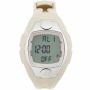 Medline Digital Heart Rate and Pedometer Watch Gray 1Ct MDSP3045 by Medline