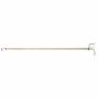 Medline Dressing Stick 26in 1Ct MDSR020143 by Medline