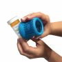 Medicine Pill Bottle Opener with Magnifying Glass 1Ct NON36620H by Medline