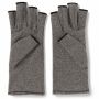 CURAD Arthritis Relief Compression Gloves L 1Pr ORT19800L by Medline
