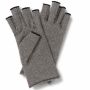 CURAD Arthritis Relief Compression Gloves L 1Pr ORT19800L by Medline