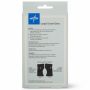 Medline Carpal Tunnel Glove with Flexible Splint L 1Ct ORT19810L by Medline