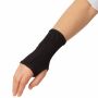 Medline Carpal Tunnel Glove with Flexible Splint L 1Ct ORT19810L by Medline