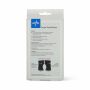 Medline Carpal Tunnel Glove with Flexible Splint M 1Ct ORT19810M by Medline
