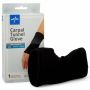 Medline Carpal Tunnel Glove with Flexible Splint M 1Ct ORT19810M by Medline