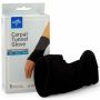 Medline Carpal Tunnel Glove with Flexible Splint S 1Ct ORT19810S by Medline