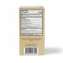 GoodSense Soothing Oatmeal Bath Treatment Packets 1.5oz. 8Ct OTC007992 by Geiss, Destin & Dunn