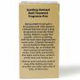 GoodSense Soothing Oatmeal Bath Treatment Packets 1.5oz. 8Ct OTC007992 by Geiss, Destin & Dunn