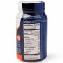 True Plus Glucose Chewable Tablets Orange 50Ct OTC161051 by Nipro Medical