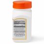 Vitamin C-500 Chewable Tablets 500mg 110Ct OTC210246 by 21St Century Healthcare, Inc.