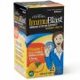ImmuBlast Immune System Chewable Tablet 32Ct OTC276969 by 21St Century Healthcare, Inc.