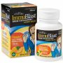 ImmuBlast Immune System Chewable Tablet 32Ct OTC276969 by 21St Century Healthcare, Inc.