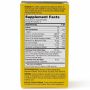 ImmuBlast Immune System Chewable Tablet 32Ct OTC276969 by 21St Century Healthcare, Inc.