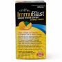 ImmuBlast Immune System Chewable Tablet 32Ct OTC276969 by 21St Century Healthcare, Inc.