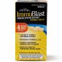 ImmuBlast Immune System Chewable Tablet 32Ct OTC276969 by 21St Century Healthcare, Inc.
