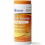 Guardian Sugar-Free Psyllium Fiber Powder Supplement Orange 10oz 1Ct OTC405488 by Guardian Drug Company