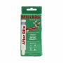 After Bite Bug Itch Relief Pen 0.5oz 1Ct OTC610300 by Tender Corporation
