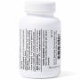 GeriCare Gas Relief Chewables 80mg 100Ct OTC791013 by Geri-care Pharmaceuticals