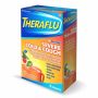 TheraFlu Daytime Severe Cold Cough Hot Liquid Powder 6Ct OTC791706 by Glaxo Smithkline Plc