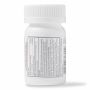 Medline Chewable Aspirin Tablets 81mg 36Ct OTCM00004H by Medline