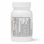 Medline Senna Natural Vegetable Laxative Tablets 8.6mg 100Ct OTCM00007H by Medline
