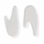 Medline Gel Toe Seperator S 15Ct POD14213S by Medline