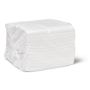 Medline UltraSoft Disposable Dry Cleansing Wipe 12x14 90Ct ULTRASFT1214Z by Medline