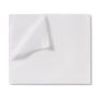 Medline UltraSoft Disposable Dry Cleansing Wipe 12x14 90Ct ULTRASFT1214Z by Medline