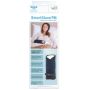 IMAK RSI Smart Glove PM Carpal Tunnel Night Brace, Blue BMZA10111 by Brownmed