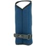 IMAK RSI Smart Glove PM Carpal Tunnel Night Brace, Blue BMZA10111 by Brownmed