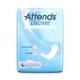 Attends Discreet Liner Women 6in 28Ct PRKADLINERZ by Attends Healthcare Products