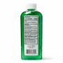 MyDerm Aloe Gel Lidocaine Pain Reliever 8oz 1Ct OTC881625 by Inspec Solutions, LLC