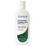 Major Ammonium Lactate Moisturizing Skin Lotion 8oz 1Ct OTC598426 by Major Pharmaceutical