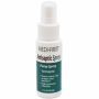 Medi-First Antiseptic Pump Spray 2oz 1Ct OTC024402 by Medique Products